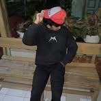 Hai Banh - Facebook