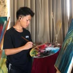 Hải Bánh - @haibanh2110 - Instagram