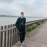 Hải Bánh - @haibanh1992 - Instagram
