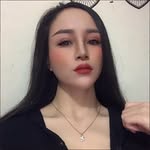 Hải Bánh - @haibanh.dmix - Instagram