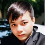 Hai Banh - Facebook