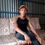 Hải Bánh - Facebook
