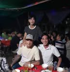 Hai Banh - Facebook