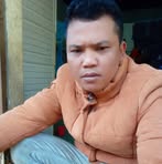 Hải Bảnh - Facebook