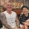 hải bánh - @haibanh003 - TikTok