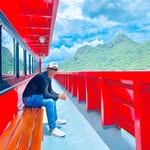 Hai Banh - @laanhday_6789 - Instagram