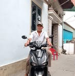 Hải Bánh - Facebook