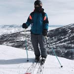 Hai Banh - @hai_b_ - Instagram