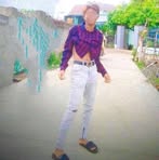 Hải Bảnh - Facebook