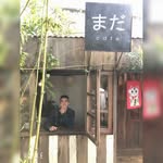 Hải Bảnh - @hai_banhh - Instagram
