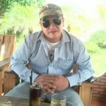 Hai Banh - @haibanh34567 - Instagram
