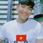 Hải Bánh - Facebook