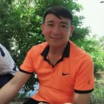 Hai Banh - @hai.banh.5686322 - Instagram