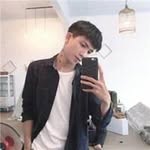 Hai Banh - @banh2848 - Instagram