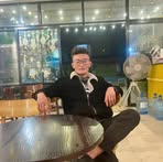 Hải Bánh - Facebook