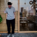Hai banh barber - @haibanh.barber - Instagram