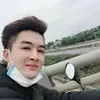 Hải Bảnh😘 - @asspirastar - TikTok