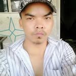 Hai Banh Hai Banh - @haibanhhaibanh - Instagram