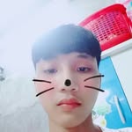 Hải Hải Bánh - @haibanh.hai - Instagram