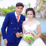 Hai Pham - @haibanh.pham.7 - Instagram