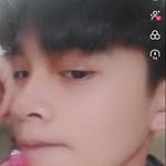 Hải Trần - @hai_banh2011 - Instagram
