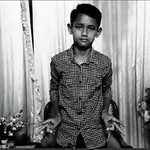 Haiban - @haibanhindami - Instagram