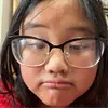 haibanh - @haibanh7197 - TikTok