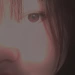 haibanh - @haibanh_tv - Instagram