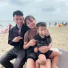 haibanhne36 - @haibanhne36 - TikTok