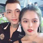 Hoàng hải - @hai_banh_2k - Instagram