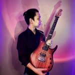 leu.leu - @haib.anh - Instagram