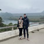 Nguyễn Văn Hải - @haibanh99 - Instagram