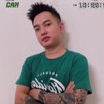 Nguyễn Văn Hải - @hai_banh_96 - Instagram