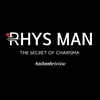 Rhysman Mall - @haibanhriview - TikTok