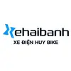 Xe Hai Bánh - @xehaibanh.com - TikTok