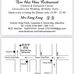 新海华酒家 New Hai Hua Rastaunant - Facebook