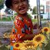 Hai Hua - Facebook