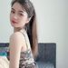 Hai Hua - Facebook