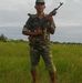Hai Hua - Facebook
