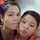 Hai Hua - Facebook