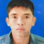 Hai Hua - Facebook