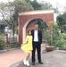 Hai Hua - Facebook