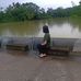 Hai Hua - Facebook