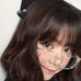 Hai Hua - Facebook