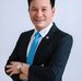 Hai Hua - Facebook