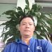 Hải Hứa - Facebook
