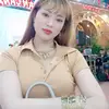Hai Hua - @haihua15 - TikTok
