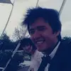 Hai Hua - @hashappened3 - TikTok
