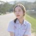 Hai Hua - Facebook