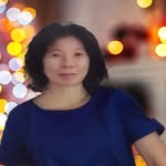 Hai Hua - @haihua7001 - Instagram